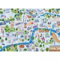 Puzzle.fr/Planet'Puzzles