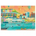Puzzle.fr/Planet'Puzzles