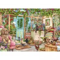 Puzzle.fr/Planet'Puzzles