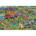 Puzzle.fr/Planet'Puzzles