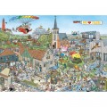 Puzzle.fr/Planet'Puzzles