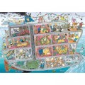 Puzzle.fr/Planet'Puzzles