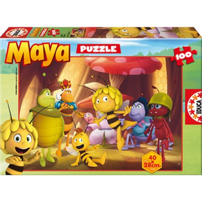 Product Img
