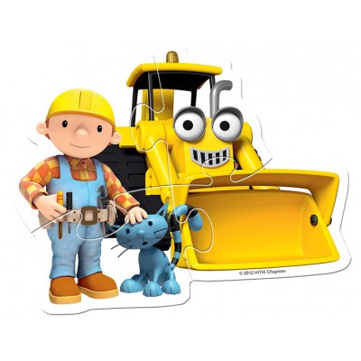Product Img