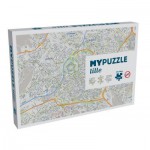   MyPuzzle Lille