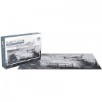 Puzzle  Zee-Puzzle-26240 Typhoon Attack