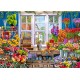 Flower Shoppe