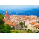 La Vieille Ville de St Tropez