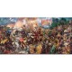 Art Collection - The Battle of Grunwald