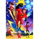 Disney Pixar - The Incredibles 2