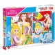 Disney Princess-Supercolor Puzzle