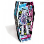 Puzzle   Monster High - Abbey Bominable