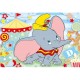 Pièces XXL - Dumbo