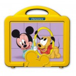   Puzzle Cubes - Baby Disney