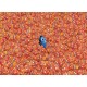 Puzzle Impossible - Finding Dory