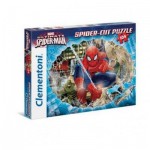 Puzzle   Spider-Man