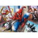 Supercolor Spiderman