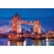 Tower Bridge - Londres - Angleterre