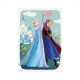 2 Puzzles - La Reine des Neiges : Anna & Elsa