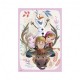 2 Puzzles - La Reine des Neiges : Anna & Elsa