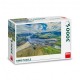 Glacier En Islande