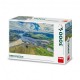Glacier En Islande