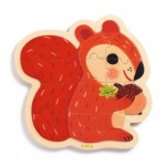 Puzzle   Puzzlo Nut