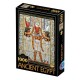 Ancient Egypt