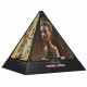 Pyramide 3D - Egypte : Dieux Egyptiens