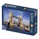 Royaume-Uni - Londres : Tower Bridge