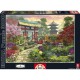 Jardin Japonais