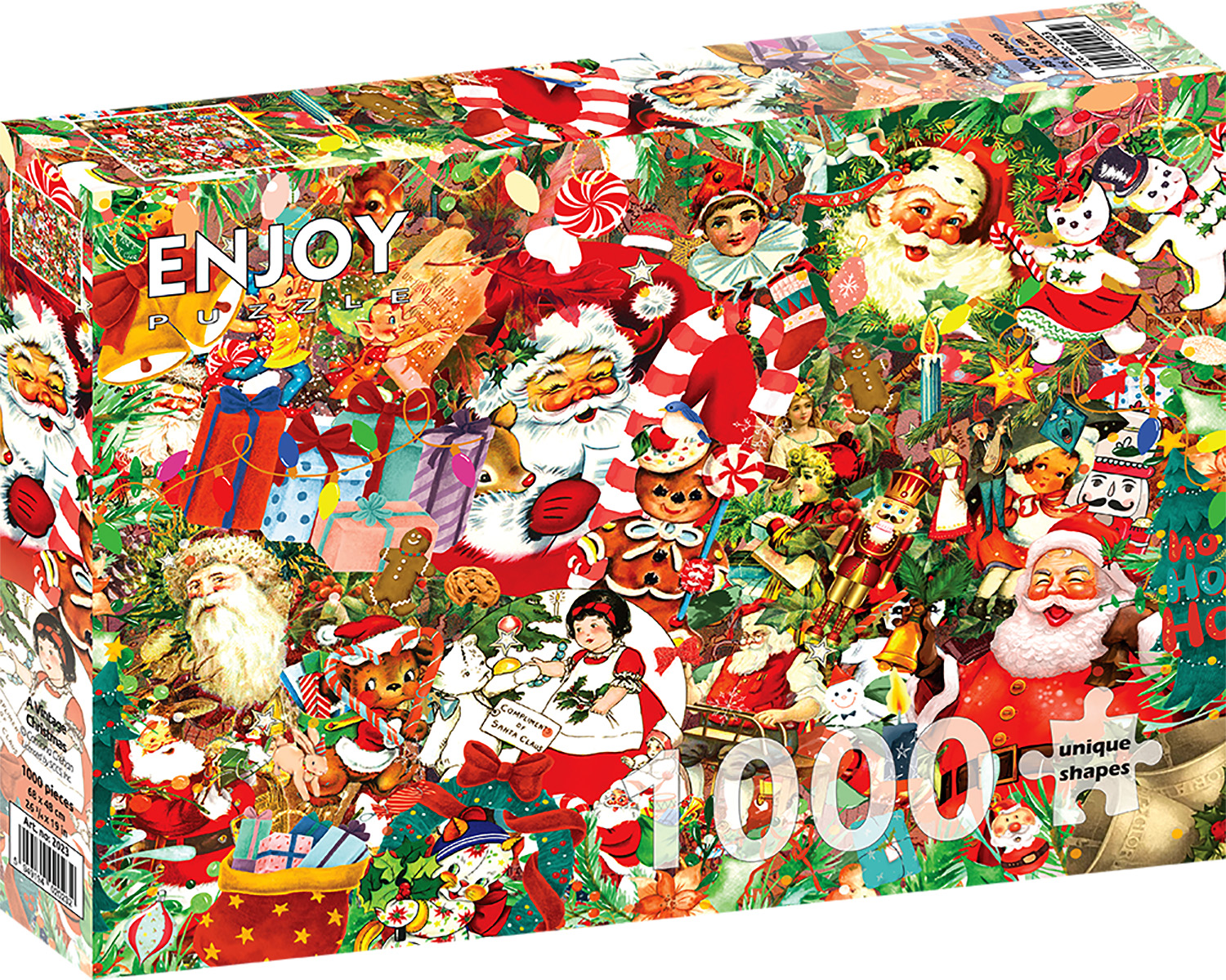 Puzzle 1000 Pièces Art des Beatles Doodle Cadeau Noel Puzzle 1000 Pieces  Enfant, (50x75cm) : acheter des objets Beatles, Lennon, McCartney, Starr et  Harrison