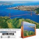 Golden Gate Bridge - San Francisco CA