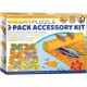 Smart-Puzzle 3-Pack Accessory Kit