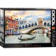 Venise, Pont Rialto