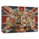 Robert Opie: The Brands That Build Britain