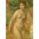 Auguste Renoir : Nu, 1895