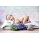 Konrad Bak: Baby Lavender