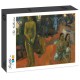 Pau Gauguin : Te Pape Nave Nave (Eaux Délectables), 1898