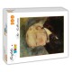 Renoir Auguste : Richard Wagner, 1882