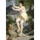 Auguste Renoir : Diana, 1867