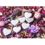 Puzzle  Grafika-F-32311 Love