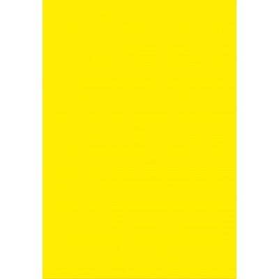 Puzzle Grafika-F-32332 Yellow, Yellow, Yellow !