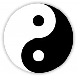 Puzzle   Le Yin et le Yang