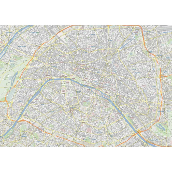  Helvetiq-530639 MYPUZZLE PARIS