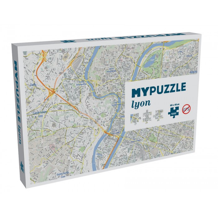  Helvetiq-530646 MYPUZZLE LYON