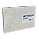 MYPUZZLE PARIS