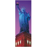 Puzzle   USA, New York : Statue de la Liberté
