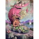 Zozoville - Road Trippin