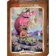 Zozoville - Road Trippin